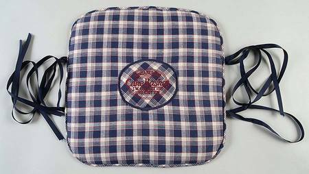 Baskets Fabric Lid for JW Cake Basket