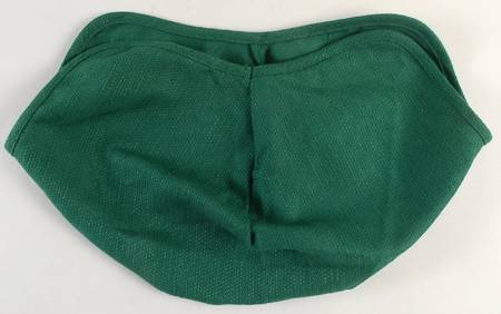 Baskets Liner for 11" Round Bowl Basket
