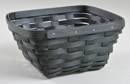 Baskets Small Flare Basket