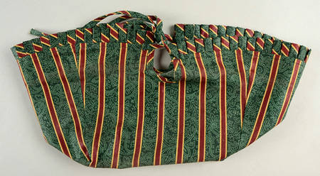Baskets Liner for Spring Basket