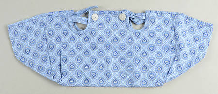 Baskets Liner for 2 Handle Small Market Basket