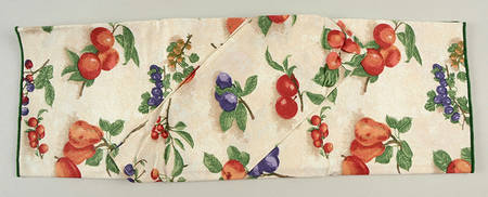 Baskets Cloth Cover for Bread Brick