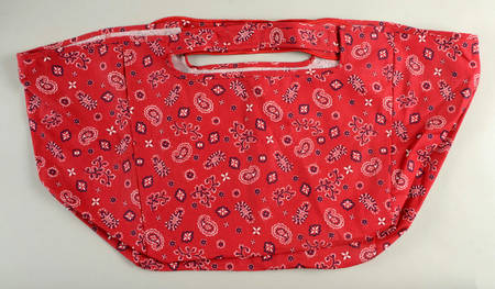 Baskets Liner for Large Picnic Basket