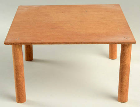 Baskets Riser for JW Collection Two Pie Basket