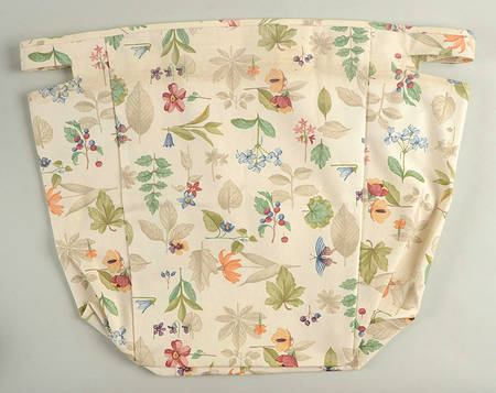 Baskets Liner for Medium Oval Waste Basket