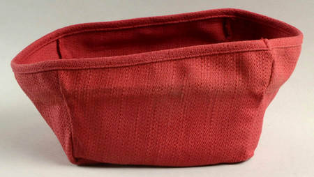 Baskets Liner for Little Bin (Top)