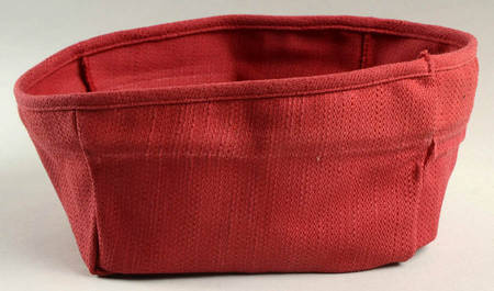 Baskets Liner for Little Bin (Bottom)