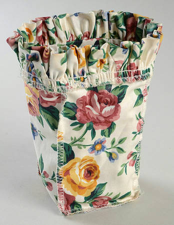 Baskets Liner for 1998 Horizon of Hope Basket