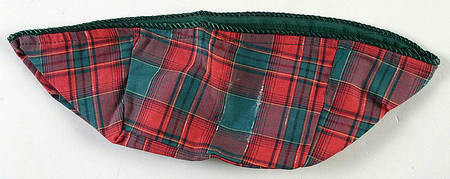 Baskets Liner for Little Bin (Top) Basket