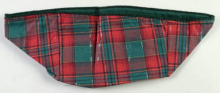 Baskets Liner for Little Bin (Bottom) Basket