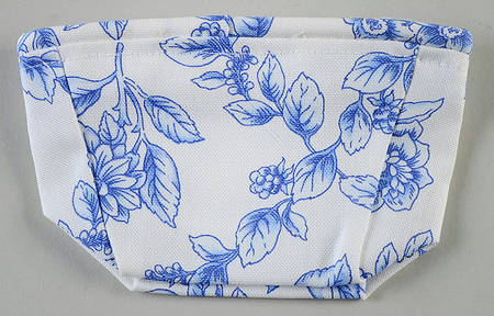 Baskets Liner for Oregano Basket