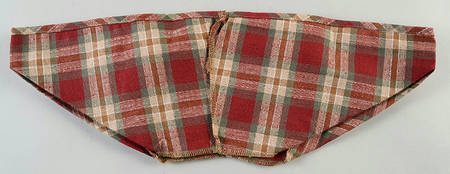 Baskets Liner for 12" Generations Basket
