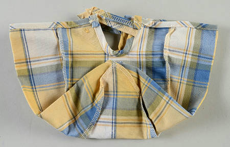 Baskets Liner for Small Fruit Basket