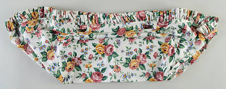 Baskets Liner for Treasures Basket