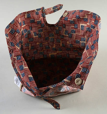 Baskets Liner for Spring Basket