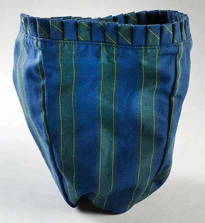 Baskets Liner for Gourmet Basket