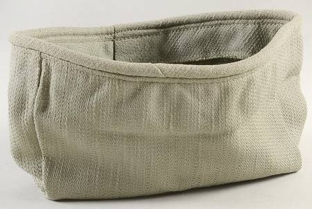 Baskets Liner for Candle Basket