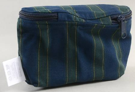 Baskets Zippered Liner for 2005 Renewal Basket