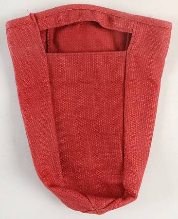 Baskets Liner for Small Gatehouse Basket
