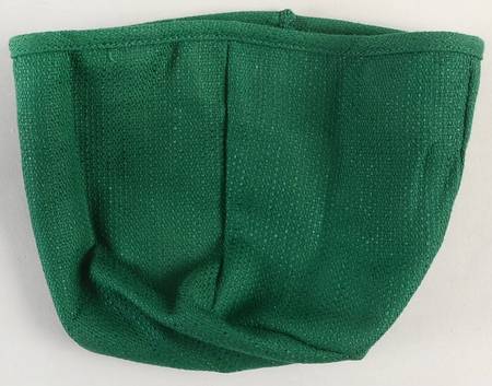 Baskets Liner for Teaspoon Basket