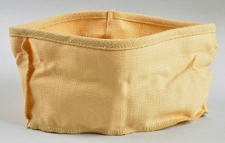 Baskets Liner for Small Corner Basket