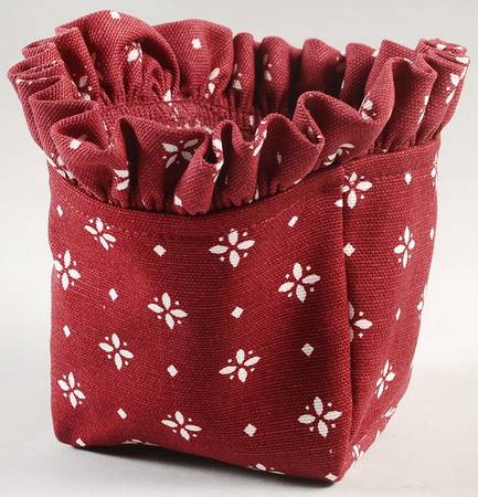 Baskets Liner for 1997 Horizon of Hope Basket