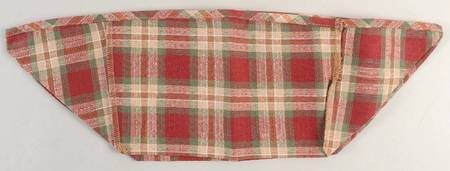 Baskets Liner for Large Catch All Basket