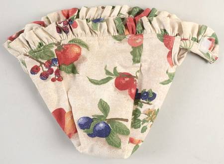 Baskets Liner for 5" Measuring Basket