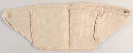Baskets Liner for Medium Catch All Basket