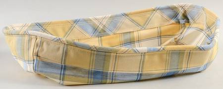 Baskets Liner for Bread Basket