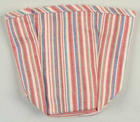 Baskets Liner for Medium Berry Basket