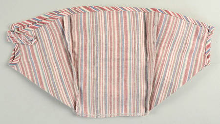 Baskets Liner for Spring Basket