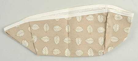 Baskets Liner for Note Pal/Paper Basket