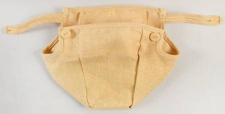 Baskets Liner for Little Market Basket