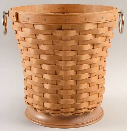 Baskets Celebration (Champagne) Basket
