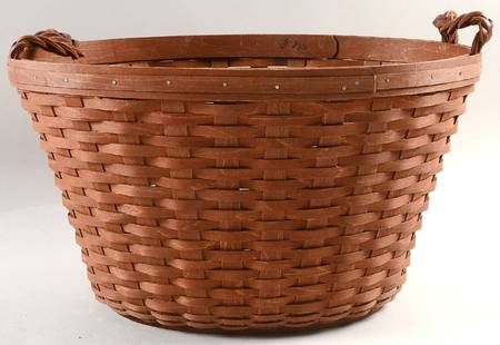Baskets Beverage Tub Basket
