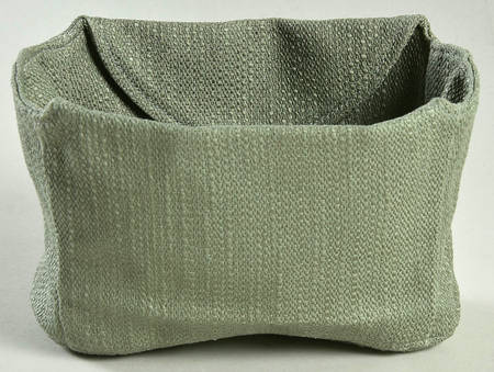 Baskets Liner for Journal Basket