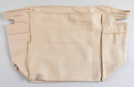 Baskets Liner for Newspaper Basket