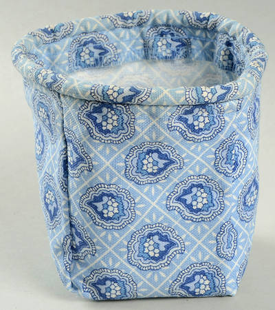 Baskets Liner for Chives Basket