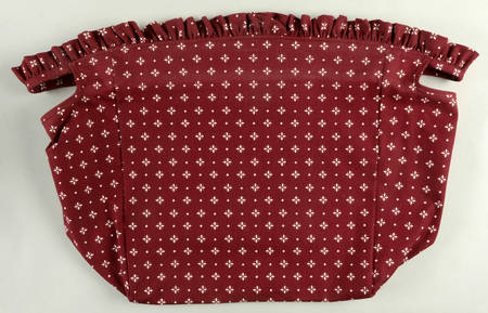 Baskets Liner for Newspaper Basket