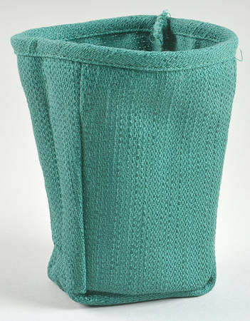 Baskets Liner for Pen Pal/Round Pencil Basket
