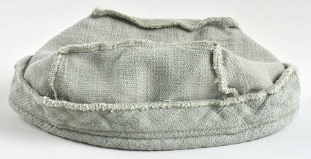 Baskets Liner for Smalll Berry Basket
