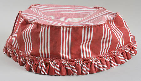 Baskets Liner for Darning Basket