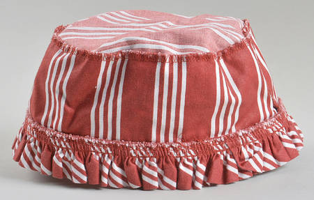 Baskets Liner for Button Basket