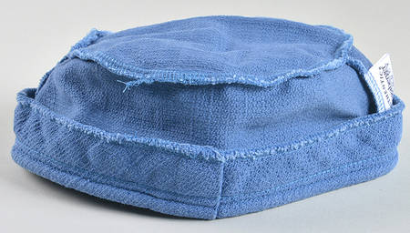 Baskets Liner for Button Basket