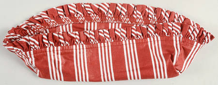 Baskets Liner for Cracker/Muffin Basket