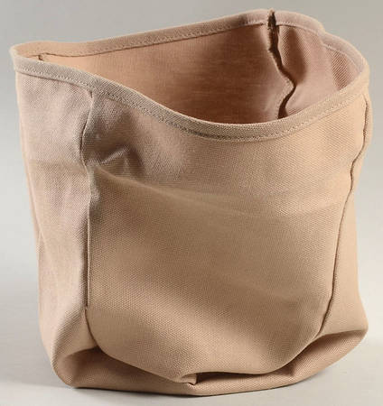 Baskets Liner for TV Time Basket (No Buckle Slot)