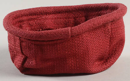 Baskets Liner for Business Card Basket