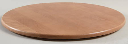 Baskets Lid for 13" Round Keeping Basket