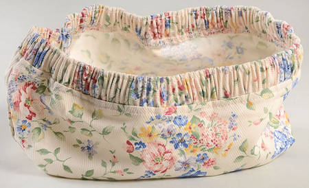 Baskets Liner for Corner Basket